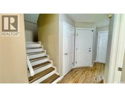 50 103 Banyan Crescent, Saskatoon, SK S7V1G3 Photo 19