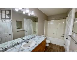 50 103 Banyan Crescent, Saskatoon, SK S7V1G3 Photo 28