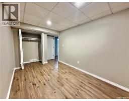 50 103 Banyan Crescent, Saskatoon, SK S7V1G3 Photo 34