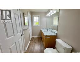 50 103 Banyan Crescent, Saskatoon, SK S7V1G3 Photo 29