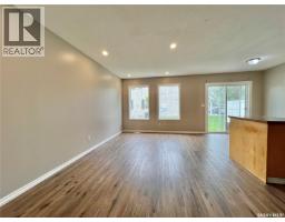 Dining room - 50 103 Banyan Crescent, Saskatoon, SK S7V1G3 Photo 6
