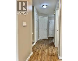 50 103 Banyan Crescent, Saskatoon, SK S7V1G3 Photo 13