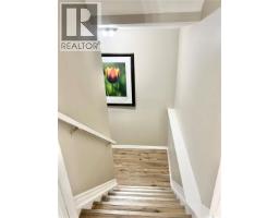 50 103 Banyan Crescent, Saskatoon, SK S7V1G3 Photo 31