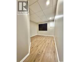 50 103 Banyan Crescent, Saskatoon, SK S7V1G3 Photo 32