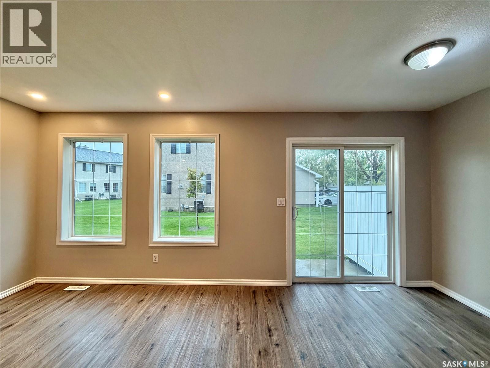 50 103 Banyan CRESCENT, Saskatoon — photo 18