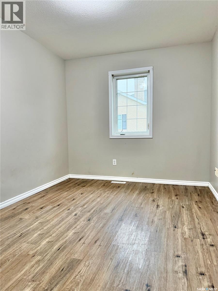 50 103 Banyan CRESCENT, Saskatoon — photo 22