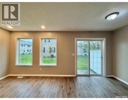 50 103 Banyan Crescent, Saskatoon, SK S7V1G3 Photo 18