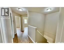 50 103 Banyan Crescent, Saskatoon, SK S7V1G3 Photo 21