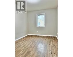 50 103 Banyan Crescent, Saskatoon, SK S7V1G3 Photo 22