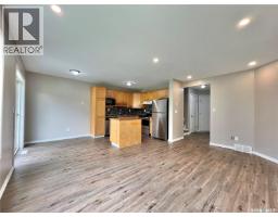 2pc Bathroom - 50 103 Banyan Crescent, Saskatoon, SK S7V1G3 Photo 7
