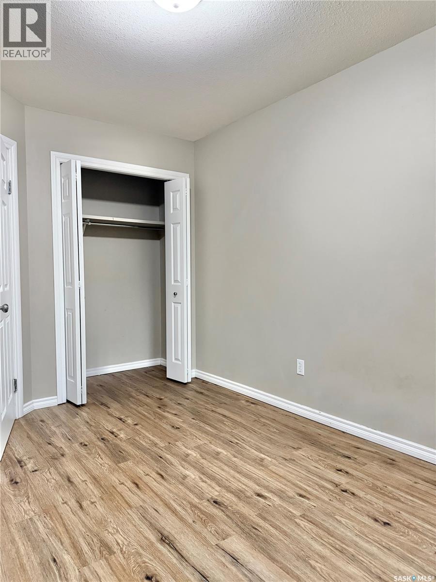 50 103 Banyan CRESCENT, Saskatoon — photo 25