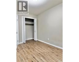 50 103 Banyan Crescent, Saskatoon, SK S7V1G3 Photo 25