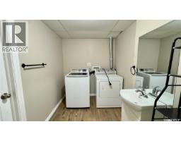 50 103 Banyan Crescent, Saskatoon, SK S7V1G3 Photo 39