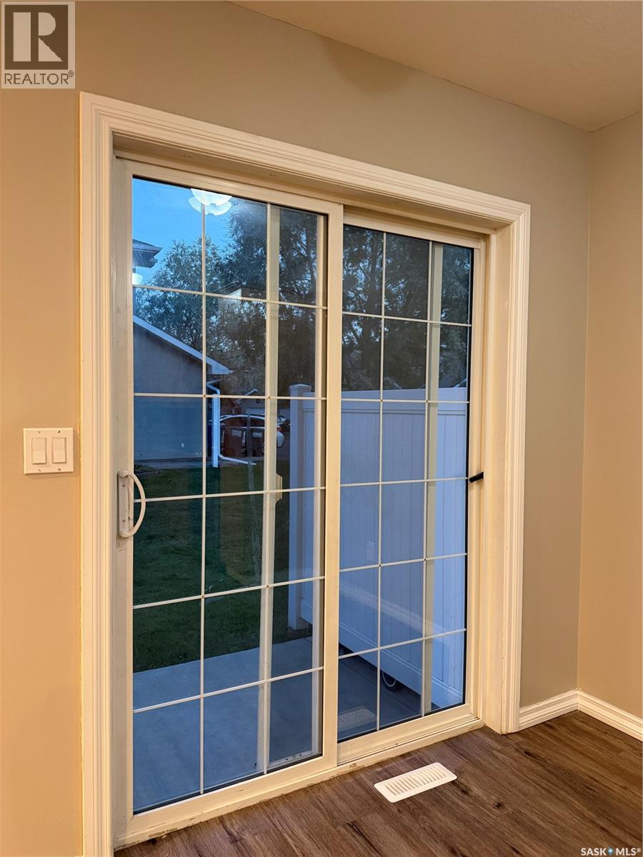 50 103 Banyan CRESCENT, Saskatoon — photo 16