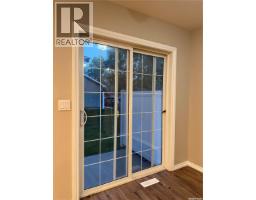 50 103 Banyan Crescent, Saskatoon, SK S7V1G3 Photo 16