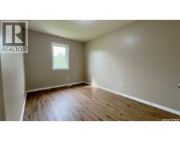 50 103 Banyan Crescent, Saskatoon, SK S7V1G3 Photo 26