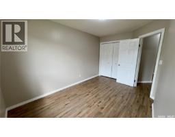 50 103 Banyan Crescent, Saskatoon, SK S7V1G3 Photo 27
