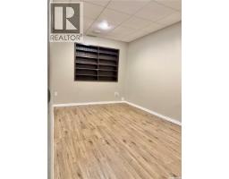 50 103 Banyan Crescent, Saskatoon, SK S7V1G3 Photo 35