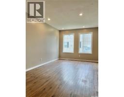 Bedroom - 50 103 Banyan Crescent, Saskatoon, SK S7V1G3 Photo 9