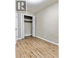 50 103 Banyan Crescent, Saskatoon, SK S7V1G3 Photo 24