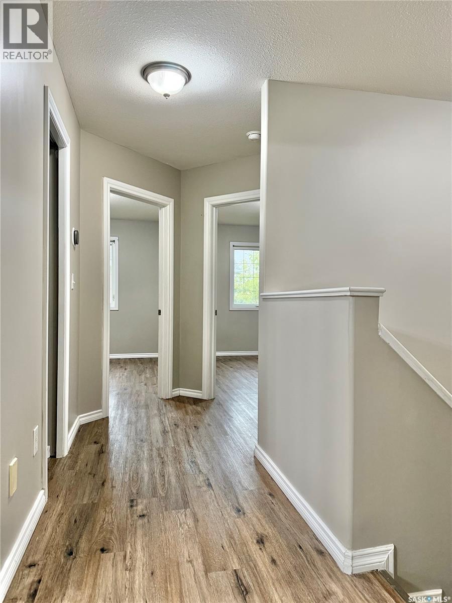 50 103 Banyan CRESCENT, Saskatoon — photo 30