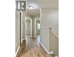 50 103 Banyan Crescent, Saskatoon, SK S7V1G3 Photo 30