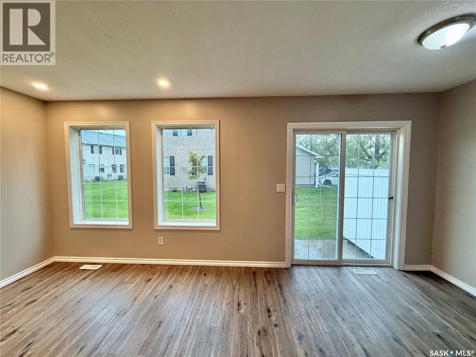 50 103 Banyan CRESCENT, Saskatoon — photo 17
