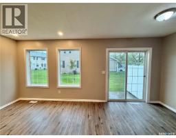 50 103 Banyan Crescent, Saskatoon, SK S7V1G3 Photo 17