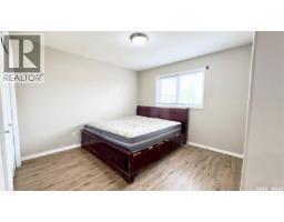 50 103 Banyan Crescent, Saskatoon, SK S7V1G3 Photo 23