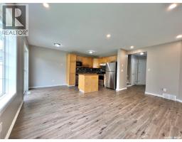 Primary Bedroom - 50 103 Banyan Crescent, Saskatoon, SK S7V1G3 Photo 8