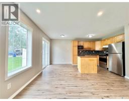 50 103 Banyan Crescent, Saskatoon, SK S7V1G3 Photo 14