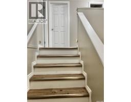 50 103 Banyan Crescent, Saskatoon, SK S7V1G3 Photo 20