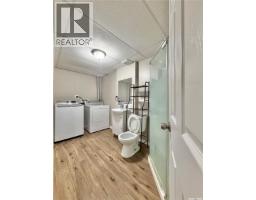 50 103 Banyan Crescent, Saskatoon, SK S7V1G3 Photo 37