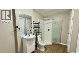 50 103 Banyan Crescent, Saskatoon, SK S7V1G3 Photo 38
