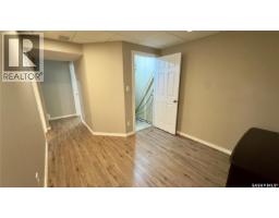 50 103 Banyan Crescent, Saskatoon, SK S7V1G3 Photo 33