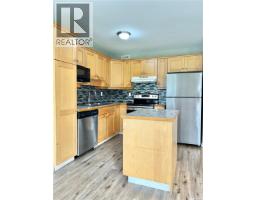 50 103 Banyan Crescent, Saskatoon, SK S7V1G3 Photo 15