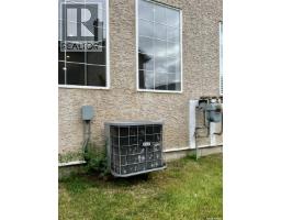 50 103 Banyan Crescent, Saskatoon, SK S7V1G3 Photo 41