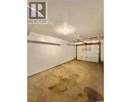 50 103 Banyan Crescent, Saskatoon, SK S7V1G3 Photo 40