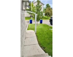 50 103 Banyan Crescent, Saskatoon, SK S7V1G3 Photo 43