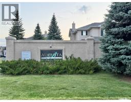 50 103 Banyan Crescent, Saskatoon, SK S7V1G3 Photo 45