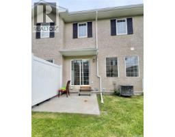 50 103 Banyan Crescent, Saskatoon, SK S7V1G3 Photo 42