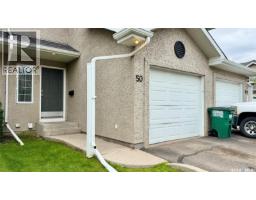 50 103 Banyan Crescent, Saskatoon, SK S7V1G3 Photo 44