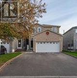Basement - 27 Karen Miles Crescent, Markham, ON L3S1Z6 Photo 10
