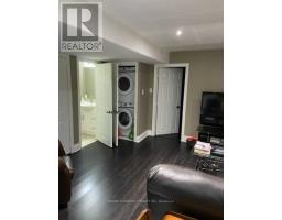 Basement - 27 Karen Miles Crescent, Markham, ON L3S1Z6 Photo 11