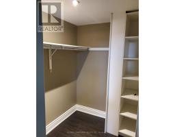 Basement - 27 Karen Miles Crescent, Markham, ON L3S1Z6 Photo 6