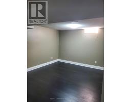 Basement - 27 Karen Miles Crescent, Markham, ON L3S1Z6 Photo 9