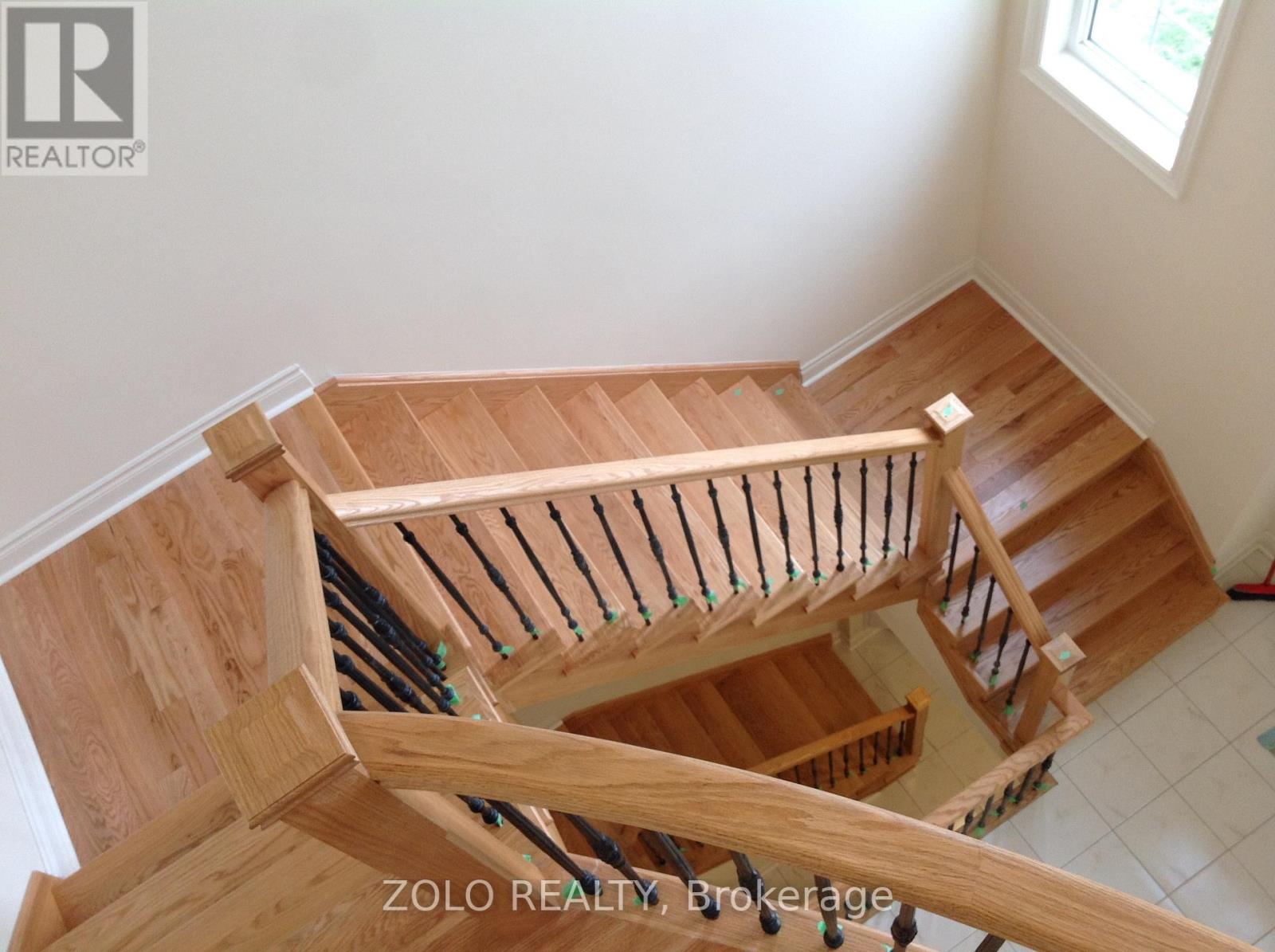 64 CAYTON CRESCENT, Bradford West Gwillimbury (Bradford) — photo 7