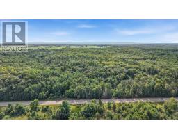 4896 Penetanguishene Road, Springwater, ON L0L1V0 Photo 10