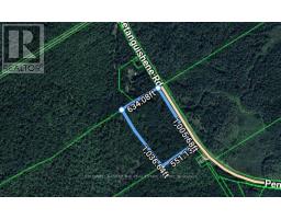 4896 Penetanguishene Road, Springwater, ON L0L1V0 Photo 11