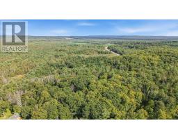 4896 Penetanguishene Road, Springwater, ON L0L1V0 Photo 6